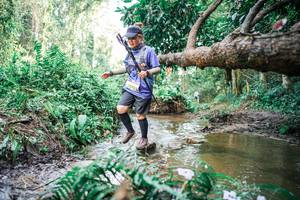 BIB: 
                            <button type="button" onclick="openModal(25518048)" class="btn btn-primary btn-sm float-right btn-popup" data-toggle="modal" data-target=".modal-high-quality">
                        <i class="fas fa-shopping-cart"></i> Add to Cart
                    </button>
                                            <button type="button" onclick="isThisMe(25518048, true)" class="btn btn-success btn-sm float-right btn-popup btn-isme hidden" data-toggle="tooltip" data-placement="bottom" title="นี่คือรูปของคุณใช่ไหม คลิกที่นี่เพื่อเอาเข้าอัลบั้ม">
                        <i class="fas fa-plus"></i> Add to album
                    </button>
                    <button type="button" onclick="isThisMe(25518048, false)" class="btn btn-warning btn-sm float-right btn-popup btn-isnotme hidden">
                        <i class="fas fa-ban"></i> Remove from album
                    </button>